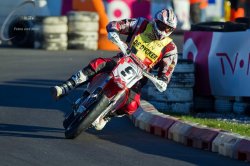 301-Supermoto-Superbiker-Starbiker-Mettet-10-10-2010-